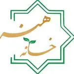 آموزشگاه خانه هنر