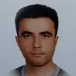 خدمات فنی طاها