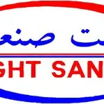 لایت صنعت