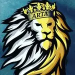 باشگاه بوکس آرتا