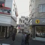 کلینیک دندانپزشکی طالقانی
