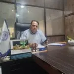 موسسه حقوقی دادفر