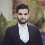 آموزش فن بیان و سخنوری