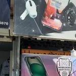 موبایلکار