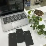 موبایل فرنوش