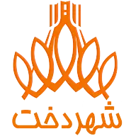 هایپر مارکت اینترنتی شهردخت