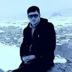 عطارعلی علی نژاد