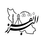نقشه برداری البرز