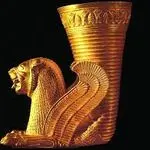 آموزش و خدمات حسابداری و تعدیل مالیات