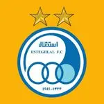قالیشویی مکانیزه استقلال ۱۵%تخفیف