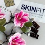 مرکز لیزر و پوست و مو لاغری اسکین فیت