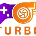 گیم سنتر توربو