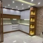صنایع چوبی کاج