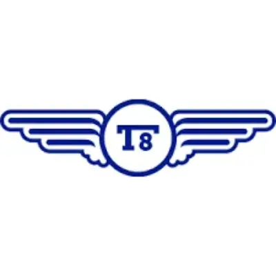 باربری لوان نور تعاونی 8