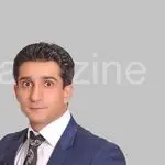 دفتر وکالت محمد علی نیک خوی متین