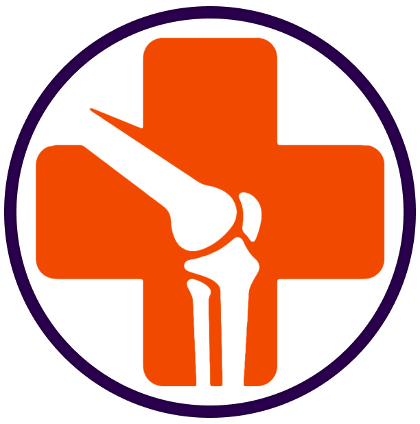 ایران ارتوپد