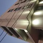 آجر نماچین کاویار