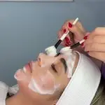 آموزش و خدمات فیشال و پاکسازی پوست کیمیا