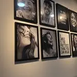 کلینیک دندانپزشکی تمام دیجیتال شادان