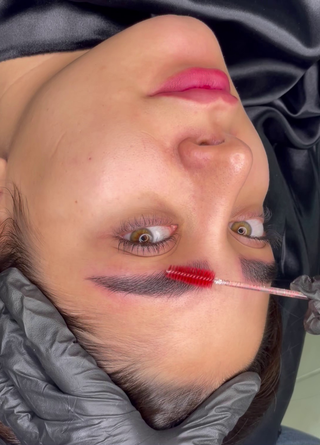 مرکز تخصصی میکروبلیدینگ و ریموو تتو زهرا