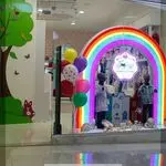 پوشاک بچه گانه پونوکو