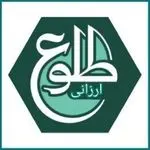 ارزانی،طلوع