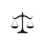 اسماعیل نظری