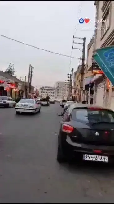 فروشگاه ایران چرخ نمایندگی چرخ خیاطی جک