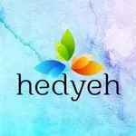 فروشگاه لوازم جهیزیه هدیه