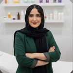 آکادمی پوست و مو آرورا