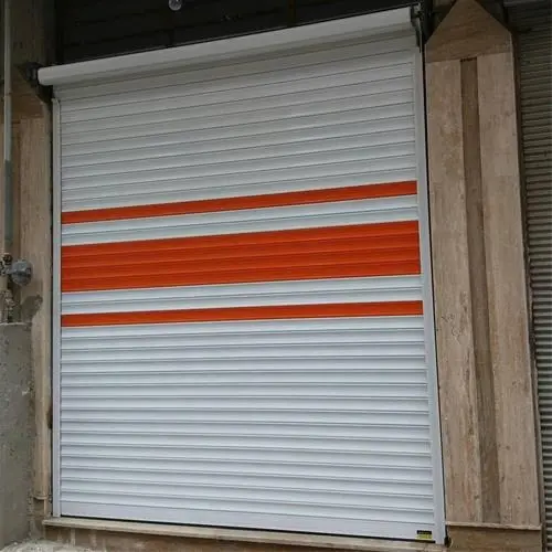 خدمات تخصصی جک و کرکره دیجی دور