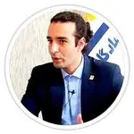 نمایندگی بیمه پاسارگاد اندیشه