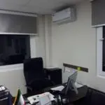 شبکه مخابرات
