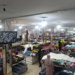 پارچه مبلی عادل