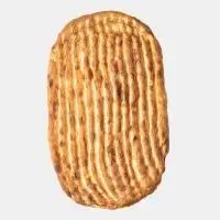 نانوایی بربری گل گندم
