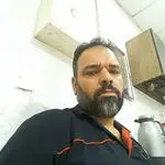 تاسیسات بیات