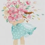 گروه هنری رزامین