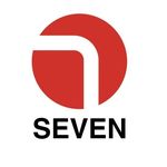 مبلمان سینمایی سون