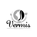 کلینیک زیبایی ورمیس