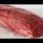 پروتئین گوشت مرغ ماهی شایان