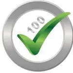 آموزشگاه 100 تمام