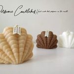 فروشگاه شمع های تزئینی و محصول سنگی بوف