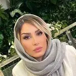 آرایشگاه زنانه ‌آدرینا در عظیمیه کرج