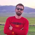تعمیرات پکیج حجازیان