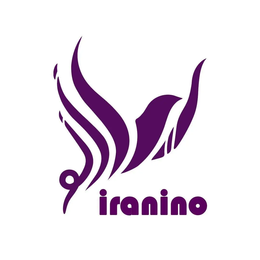 آموزشگاه زبان ایرانی نو (شعبه مهرشهر)
