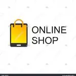 فروشگاه اینترنی نادیار