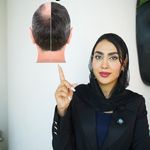 کلینیک زیبایی قهرمانی