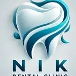 دندان پزشکی نیک(بصورت اقساط)