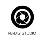 استودیو تبلیغاتی رادیس