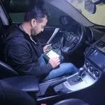 کلید سازی  کلید مارکت علی نوری